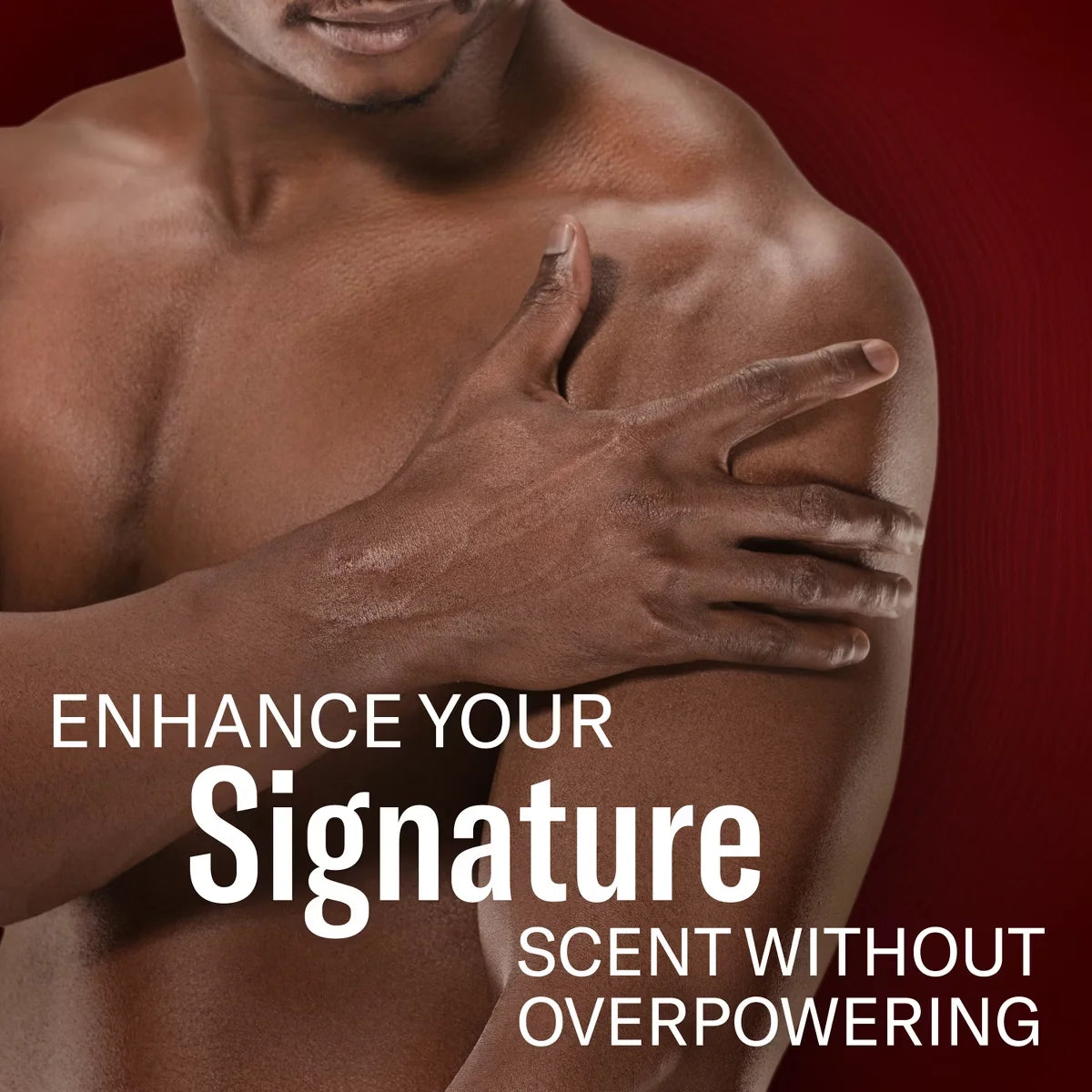 Old Spice Red Zone Swagger Invisible Solid - Trial Size - 0.5oz: Under Arm, Sulfate-Free, Lime & Cedar, Normal Skin