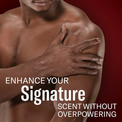 Old Spice Red Zone Swagger Invisible Solid - Trial Size - 0.5oz: Under Arm, Sulfate-Free, Lime & Cedar, Normal Skin